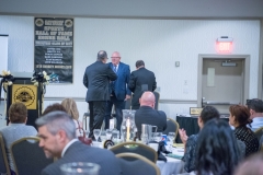 2017GatewaySportsHOF-4598