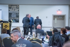 2017GatewaySportsHOF-4599