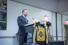 2017GatewaySportsHOF-4620