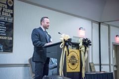 2017GatewaySportsHOF-4623