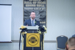 2017GatewaySportsHOF-6069