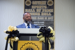 2017GatewaySportsHOF-6149